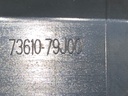 STARK-700596-4