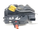 STARK-700631-1