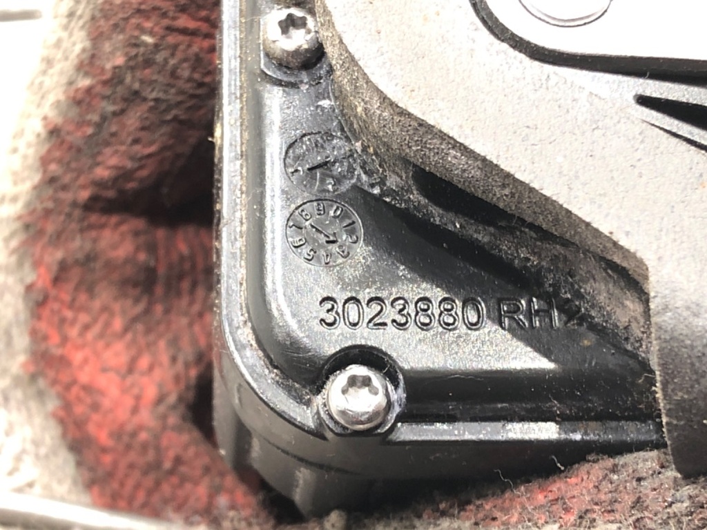 STARK-700631-3