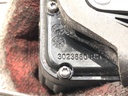 STARK-700631-3