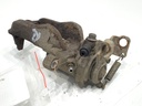 STARK-700634-1