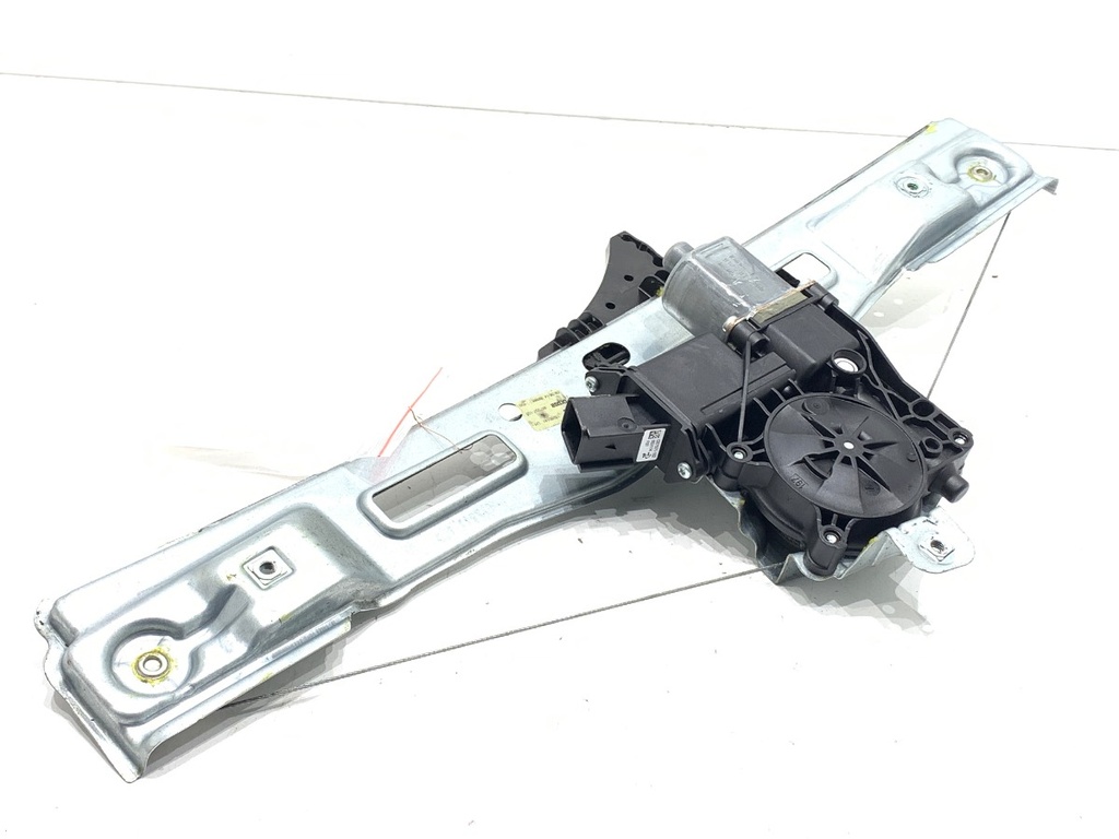 STARK-700673-1