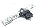 STARK-700673-1