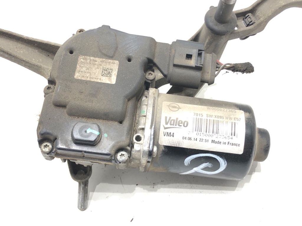 STARK-700678-2