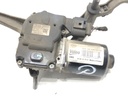 STARK-700678-2