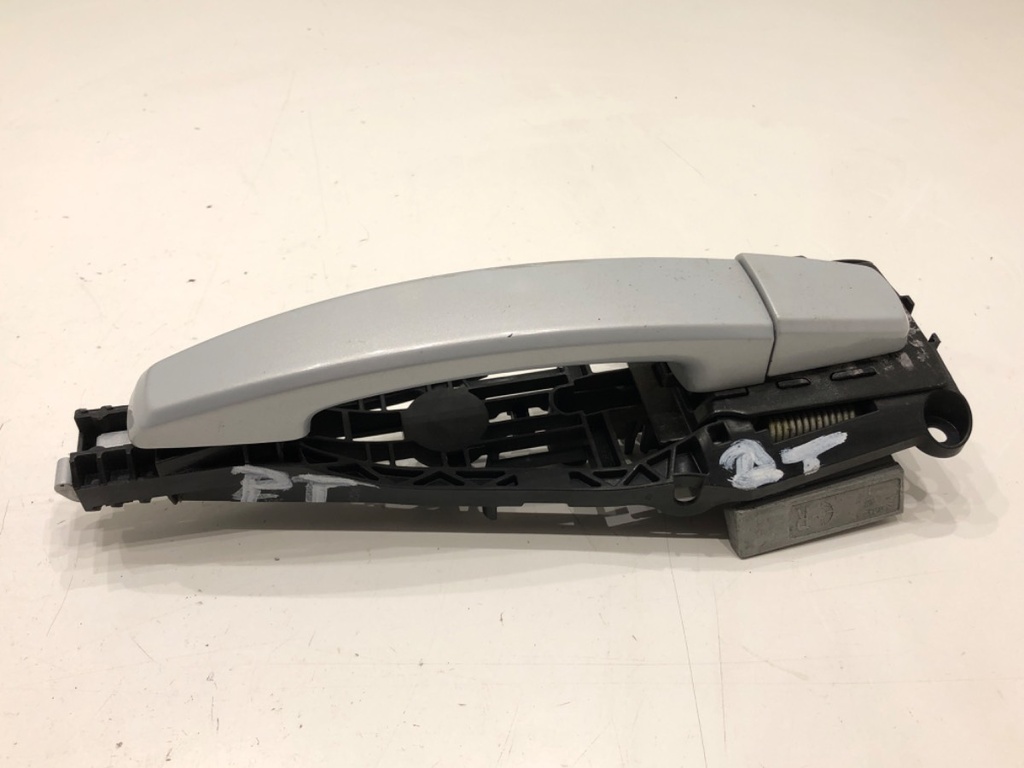 STARK-700693-2