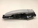 STARK-700693-2