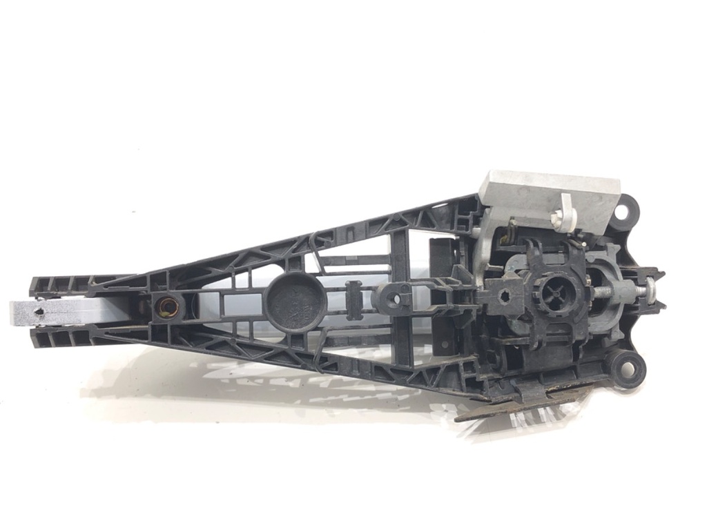 STARK-700693-3