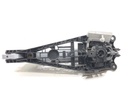 STARK-700693-3
