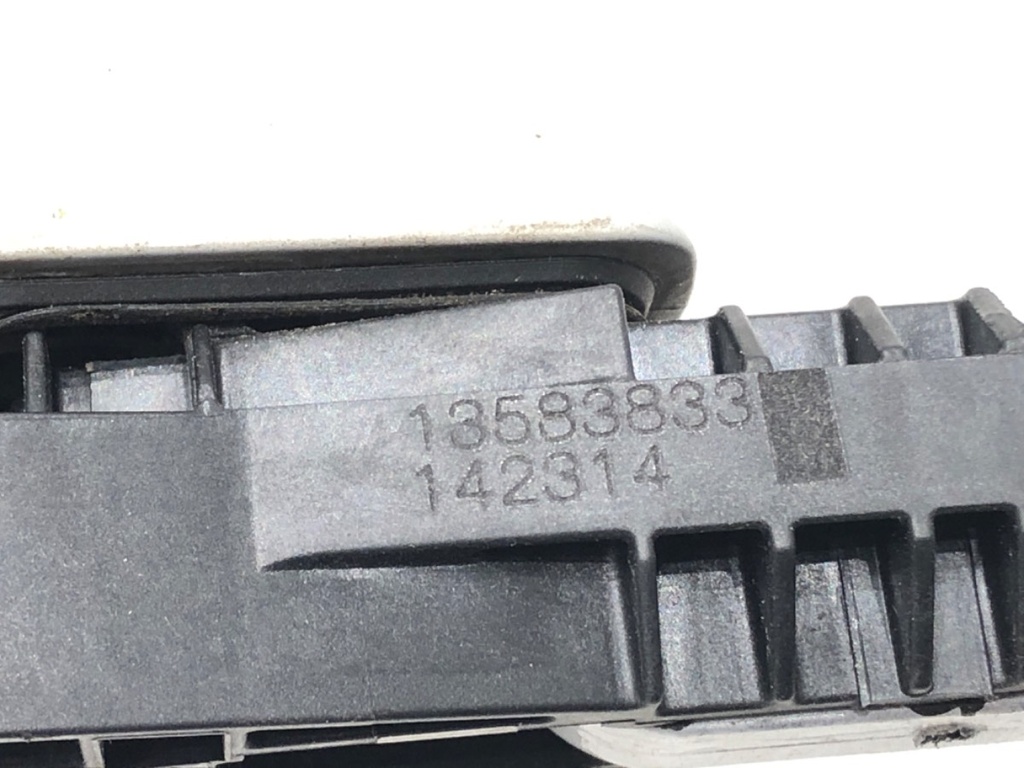 STARK-700693-4