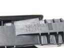 STARK-700693-4