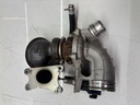 MTD-473165-1