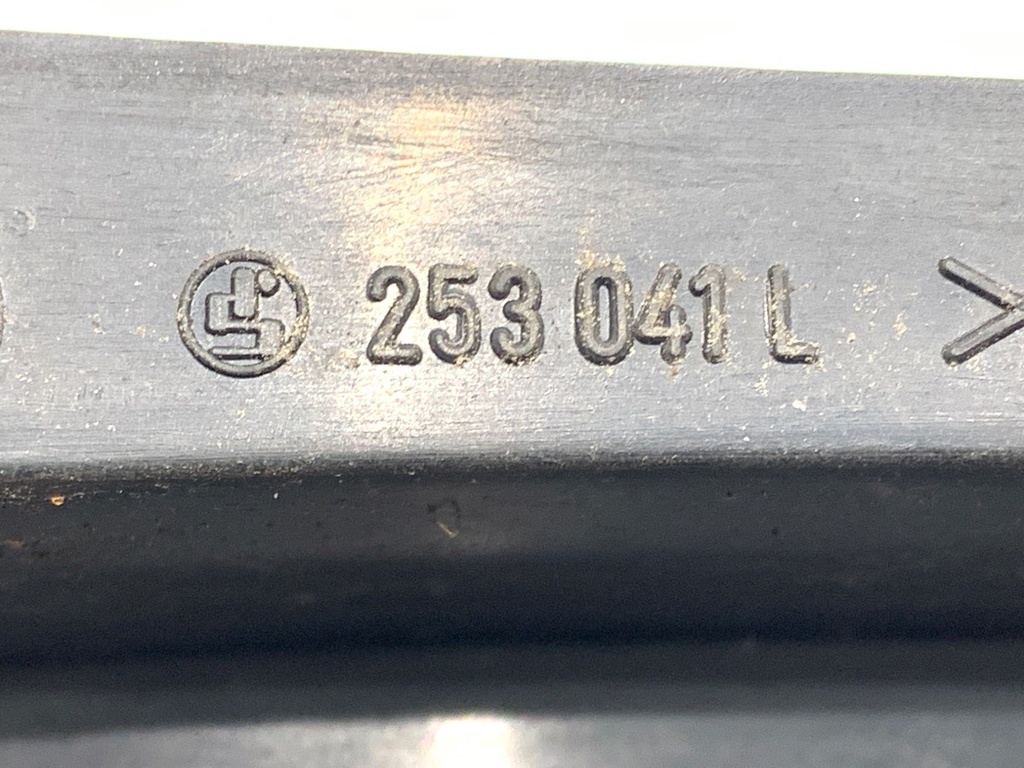 STARK-700910-2