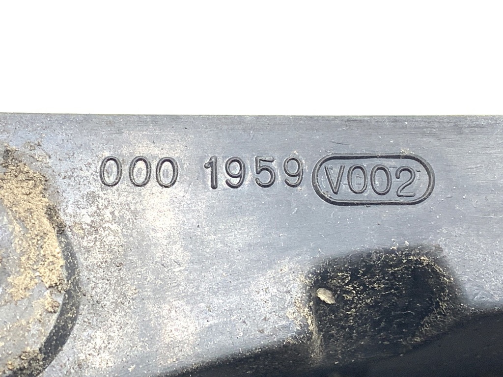 STARK-700910-3