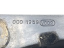 STARK-700910-3