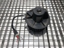 STARK-700990-1