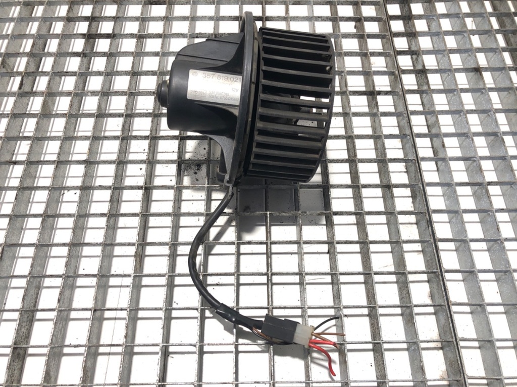 STARK-700990-2