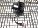 STARK-700990-2