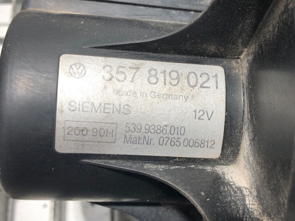 STARK-700990-3