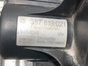 STARK-700990-3