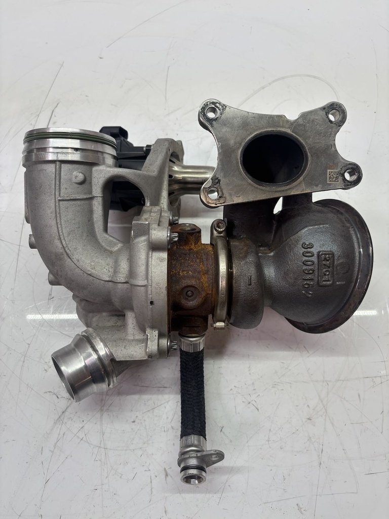 MTD-473165-2