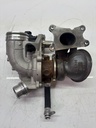MTD-473165-2