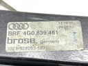 STARK-701118-3