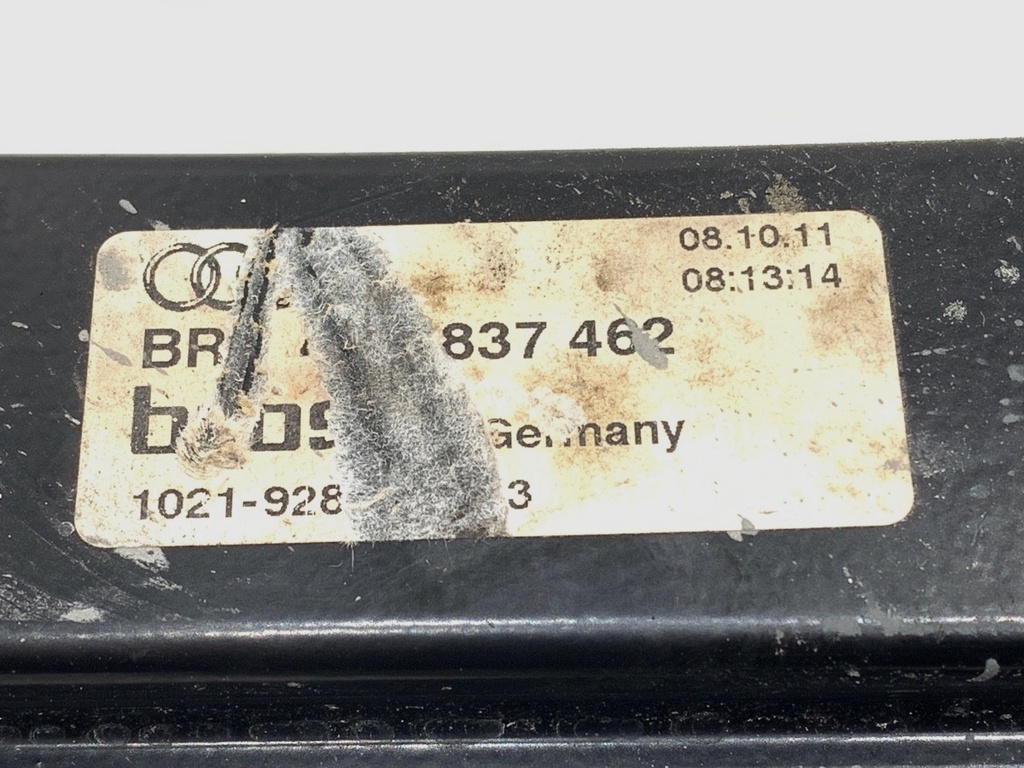 STARK-701119-3