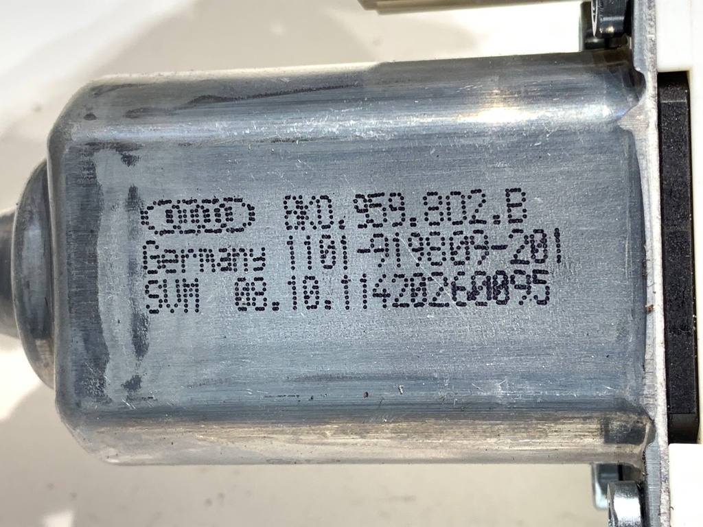 STARK-701119-4