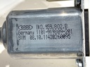 STARK-701119-4