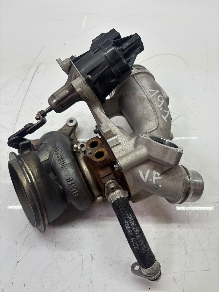 MTD-473165-3