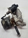 MTD-473165-3