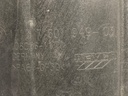 STARK-701153-3