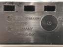 STARK-701182-4