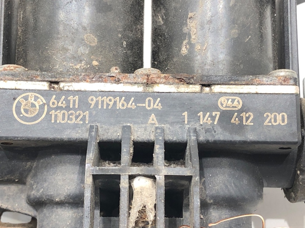 STARK-701195-3