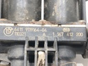 STARK-701195-3