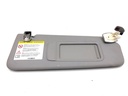 STARK-701201-1