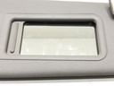 STARK-701201-2