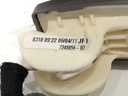 STARK-701201-3