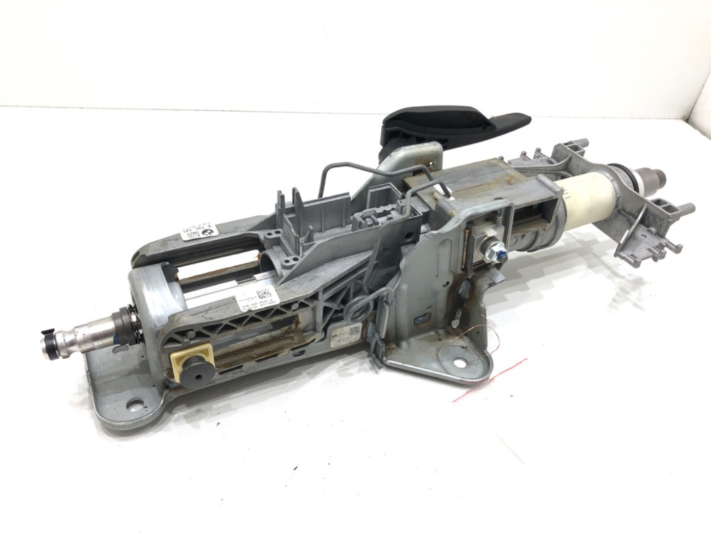 STARK-701221-1