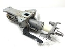 STARK-701221-2