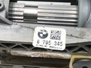 STARK-701221-3