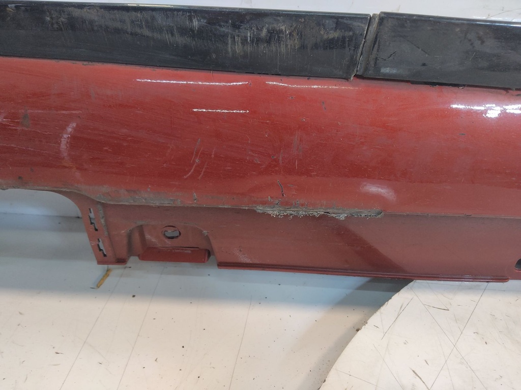 MTD-525182-1