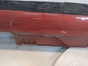 MTD-525182-1