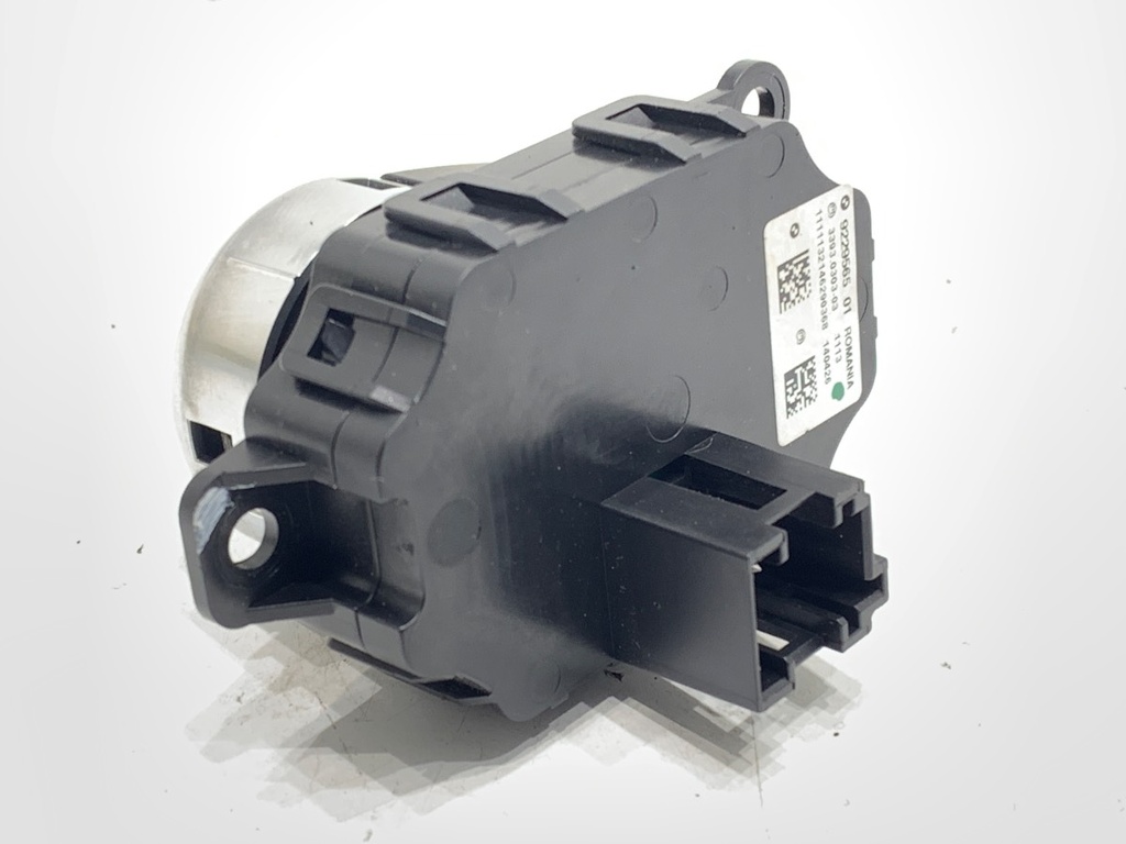 STARK-701253-1