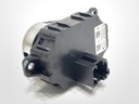 STARK-701253-1