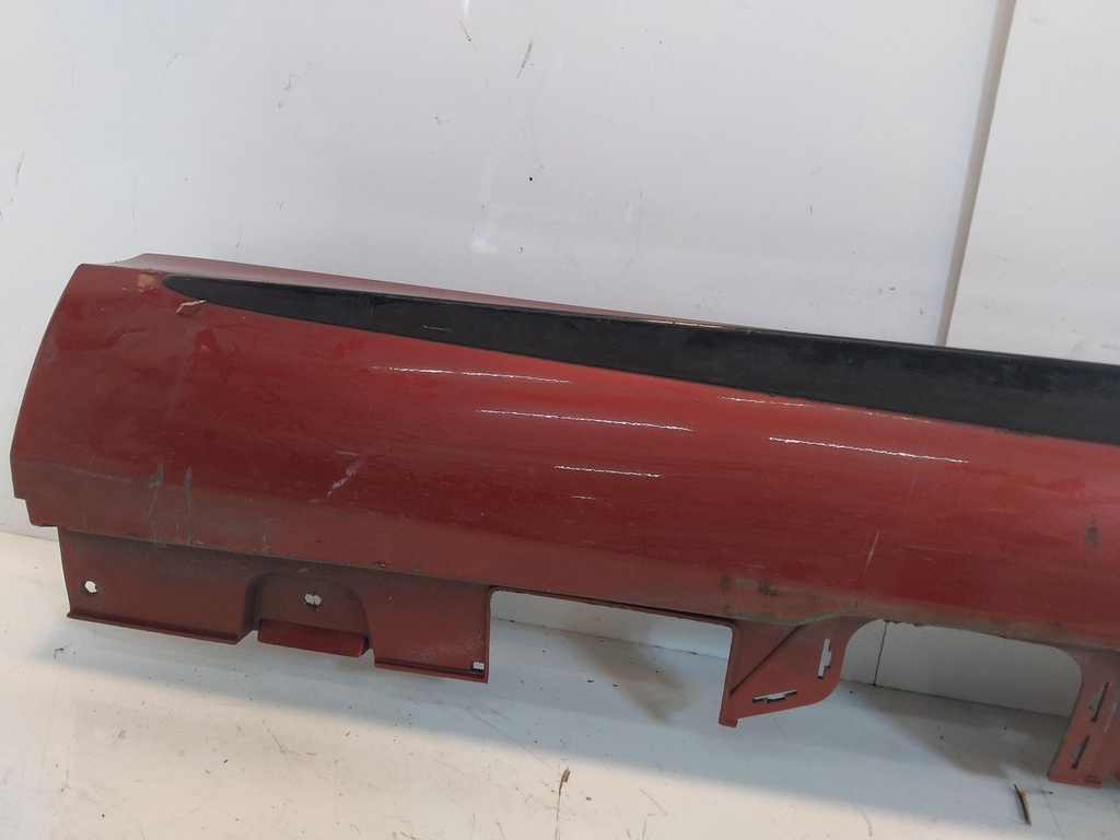 MTD-525182-2