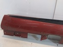 MTD-525182-2