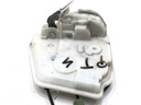 STARK-701293-1