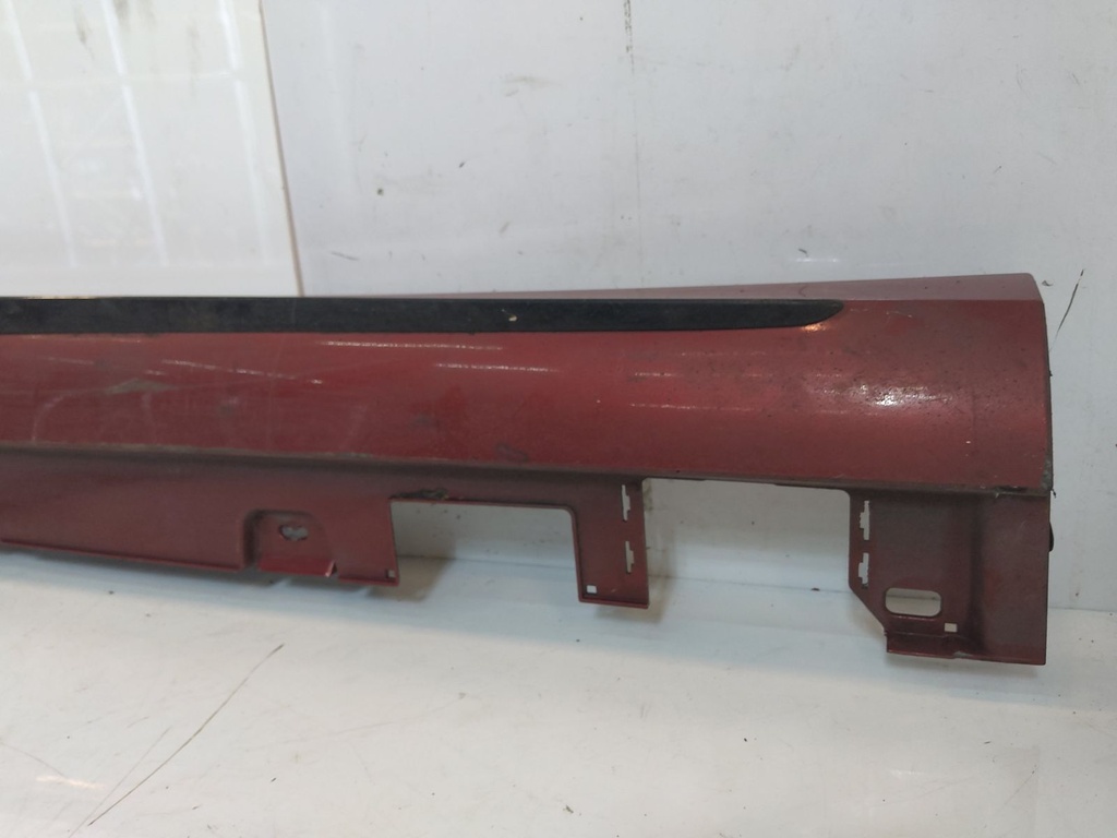 MTD-525182-3